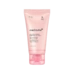 Ночная маска-плёнка с ПДРН и кофеином PDRN Pink Caffeine Night Wrapping Mask, 75мл