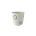 Стаканчик «Daisy»
