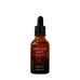 Сыворотка с 10% ниацинамида и 5% кофеина SHAISHAISHAI Caffeine Shot Blemish Toning Serum 30ml
