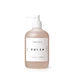 Гель для душа TULIP body wash
