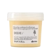 Экспресс-кондиционер для всех типов волос / DEDE Delicate fast conditioner for all hair types