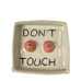 Мисочка «Don’t touch»