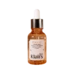 Восстанавливающая сыворотка для лица / Vitamin PDRN Bouncy Pore Serum