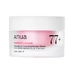 ANUA PEACH 77% NIACIN ENRICHED CREAM 50ML