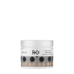 CONTROL Flexible Paste/КОНТРОЛЬ Паста для подвижной фиксации