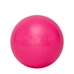 Большое мыло в форме сферы Billiard Pink