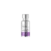 Интенсивная лифтинг-сыворотка с микроиглами Reedle Shot Lifting Serum, 30мл