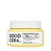 Восстанавливающий крем для лица с церамидами Good Cera Super Ceramide Cream
