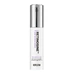 Сыворотка с ретинозином (ретинол + аденозин) ROVECTIN Retinosine Deep Intense Serum