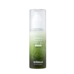 Спрей для сияния и увлажнения с матчей / Matcha&Ceramide Cream Mist