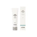 Солнцезащитный крем с тональным эффектом Medium c SPF 45 Marini Physical Protectant SPF 45 (tinted Medium)