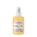 DEDE/hair mist - Деликатный несмываемый кондиционер-спрей