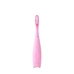 ISSA 3 зубная щетка, Pink
