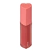 Глянцевый тинт для губ Heart Crush Glow Tint Air 14 Sing