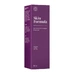 Ферментированная эмульсия с церамидами Skin Formula Fermented Ceramide Emulsion