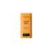 Водостойкий солнцезащитный стик SHAISHAISHAI Surf Day Waterproof Sun Stick SPF 50+ PA++++ 20g