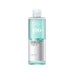 Тонер с ПДРН для сияния кожи / PDRN 100 HYALURONIC ACID BOOSTER TONER 250ml