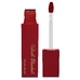 Вельветовый тинт для губ Velvet Blanket Tint 06 Woody Rose
