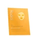 Маска для лица с витамином С Vit C Energising Sheet Mask