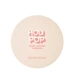 Матирующий кушон для лица Holipop Blur Lasting Cushion, оттенок 2 (розово-бежевый)
