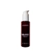 Несмываемый термозащитный спрей-кондиционер для волос Glow + Smooth Thermo Cream