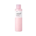Молочный тонер с ПДРН и ниацинамидом PDRN Pink Niacinamide Milky Toner, 150мл