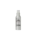 Крем-акселератор c ретинолом 0,3% для борьбы с пигментацией  Marini Luminate Face Lotion