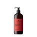 Минеральное жидкое мыло-скраб для лица и рук Face & Hand Mineral Soap
