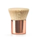 кисточка для макияжа Brosse Nettoyante visage