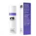 Сухой шампунь для волос и кожи головы / Air Wash dry Shampoo