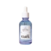 Успокаивающая сыворотка / EGF Blue AC Calming Serum 50g