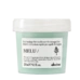 Экспресс-кондиционер для предотвращения ломкости / MELU Anti-breakage conditioner for damaged hair