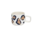 Чашка 