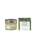 Очищающий бальзам для лица Sacred Nature Cleansing Balm