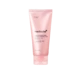 Капсульная пенка для умывания с ПДРН и глутатионом / PDRN Pink Glutathione Capsule Cleansing