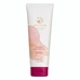 Tashmoo Water Lily Milky Wash Очищающий гель-молочко с водяной лилией