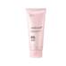 Пенка для умывания с ПДРН / PDRN Pink Niacinamide Whip Cleanser