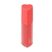 Глянцевый тинт для губ Heart Crush Glow Tint Air  04 Bubbly