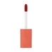 Глянцевый тинт для губ Heart Crush Glow Tint Air  03 Bae
