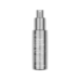 ALLIES OF SKIN Tranexamic & Arbutin Advanced Brightening Serum Осветляющая сыворотка с транексамовой