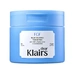 Успокаивающие пэды KLAIRS EGF Blue Calming Toner Pad 150ml (60 Pads)