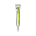 Celimax The Vita-A Retinal Shot Tightening Booster