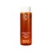 Миндальный тонер для лица / Mandelic Acid Gentle Exfoliating Toner 150мл