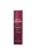 Глянцевый тинт для губ Heart Crush Glow Tint Air 11 Drippin'