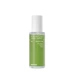 Успокаивающая и придающая сияние сыворотка с экстрактом нони / The Real Noni Calming+Radiance Ampule