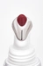 Блеск для губ Lip Gloss Berry Kiss