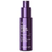 Azelaic & Kojic Advanced Clarifying Serum Сыворотка с азелаиновой и койевой кислотами