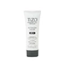 Дневной питательный крем для лица SPF40 Photoceutiсal AM Replenish Non-Tinted
