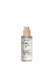 ANUA 7 RICE CERAMIDE HYDRATING BARRIER SERUM 50ml