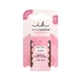 Набор резинок-браслетов для тонких волос invisibobble EXTRA CARE Delicate Duties 6 шт.